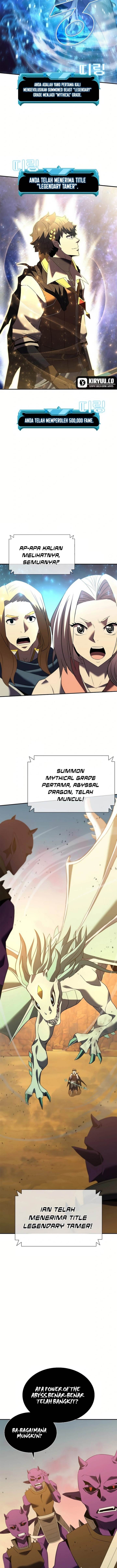 image-komik-taming-master-chapter-184-9/16