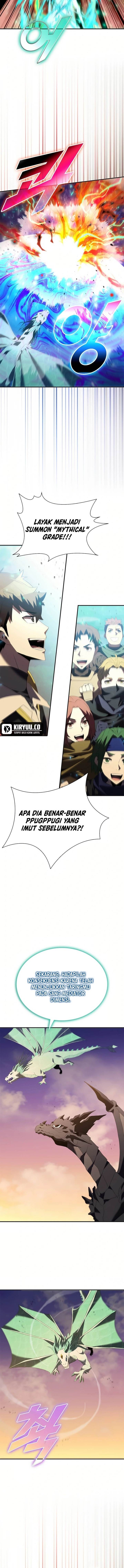 image-komik-taming-master-chapter-184-12/16