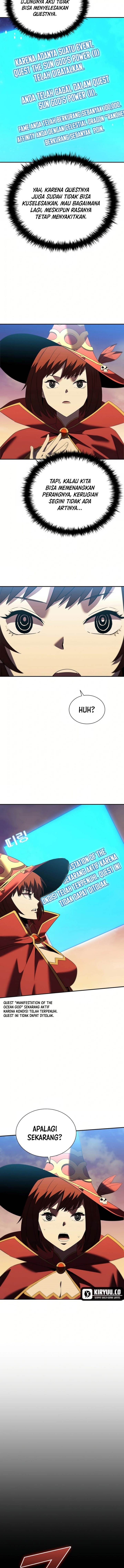 image-komik-taming-master-chapter-184-14/16