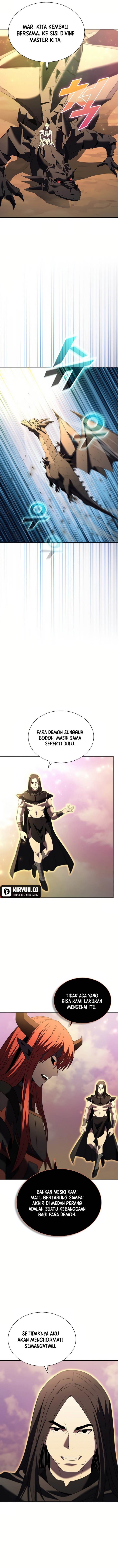 image-komik-taming-master-chapter-185-5/15