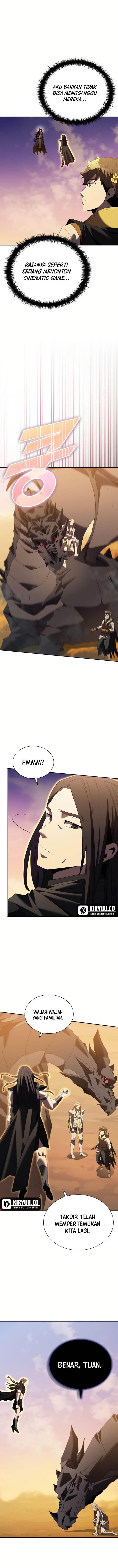 image-komik-taming-master-chapter-185-6/15