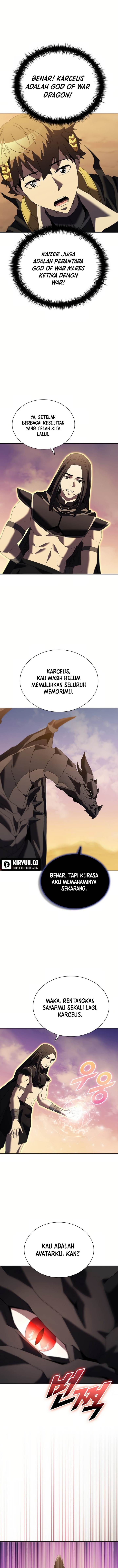 image-komik-taming-master-chapter-185-7/15