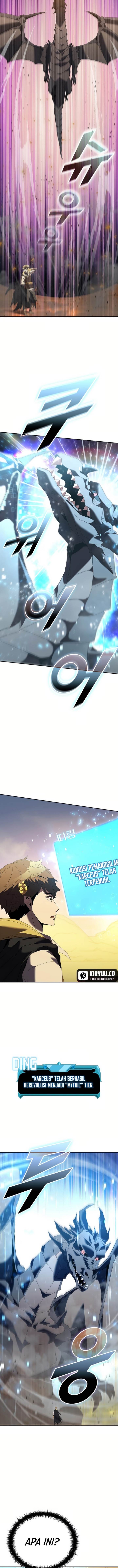 image-komik-taming-master-chapter-185-8/15