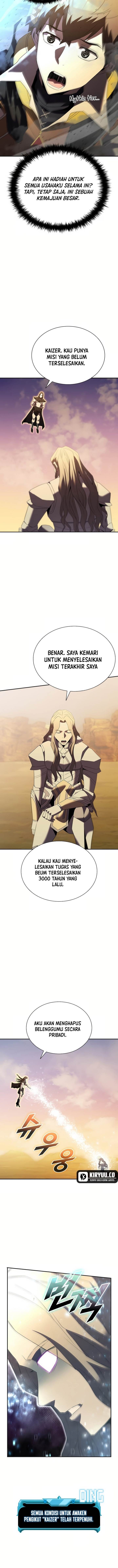 image-komik-taming-master-chapter-185-9/15