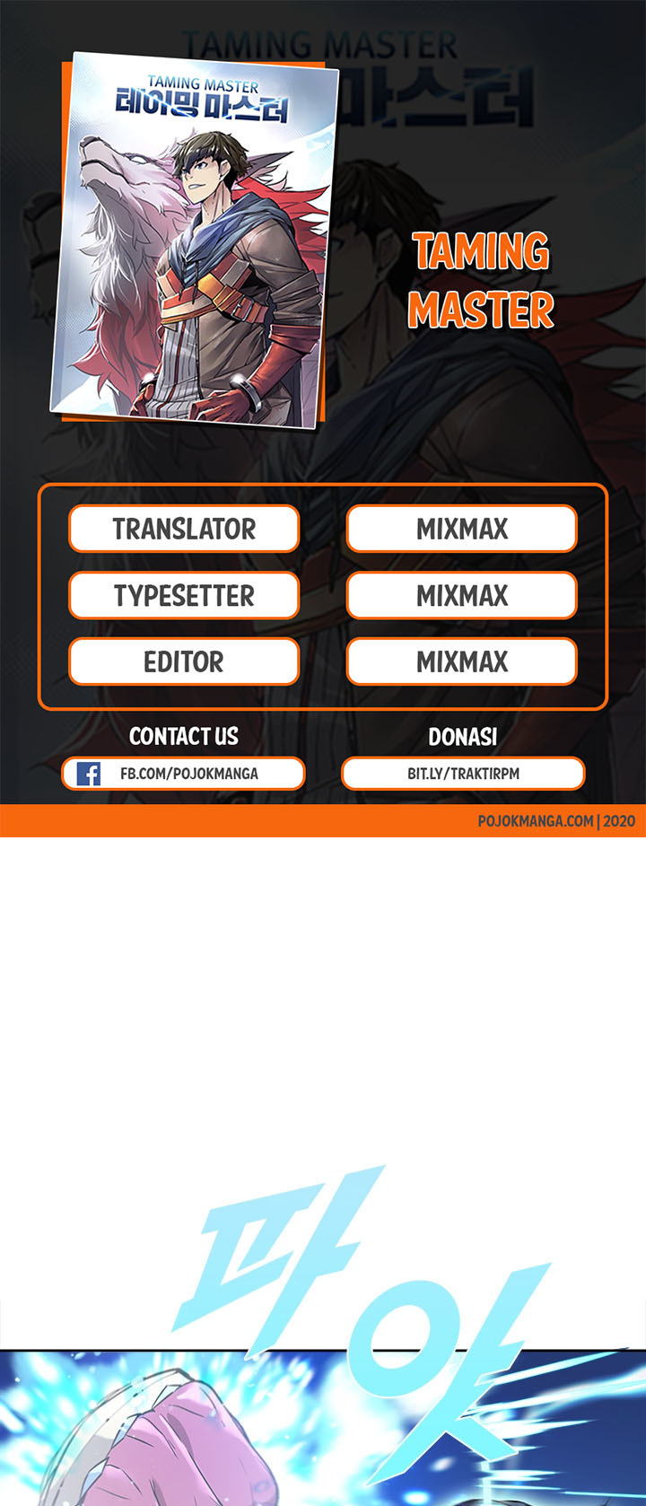 image-komik-taming-master-chapter-19-0/65