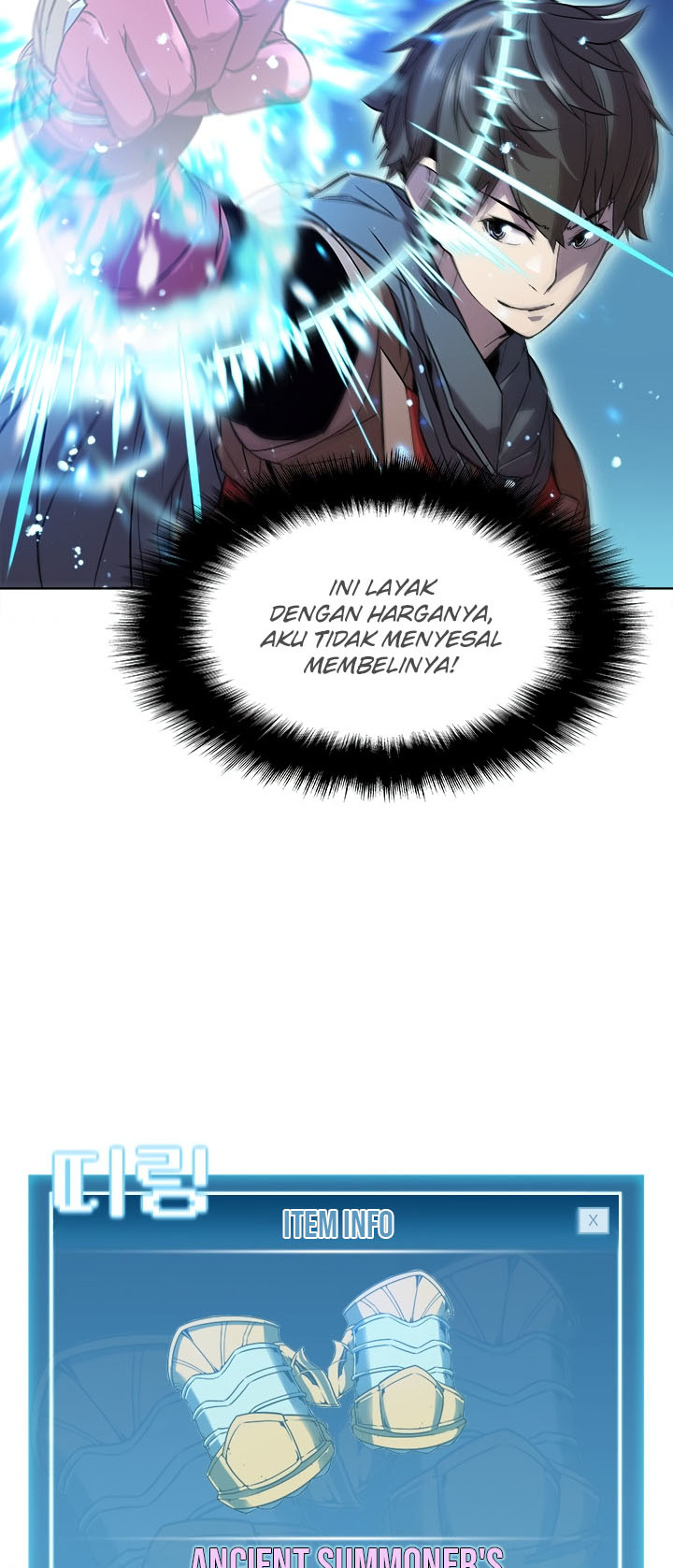 image-komik-taming-master-chapter-19-1/65