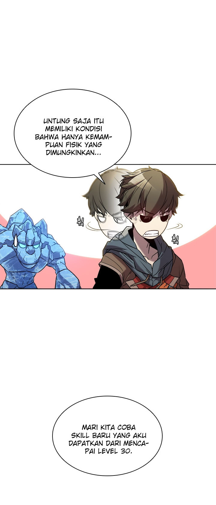 image-komik-taming-master-chapter-19-4/65