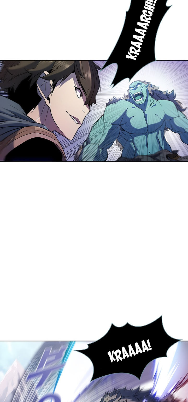 image-komik-taming-master-chapter-19-6/65