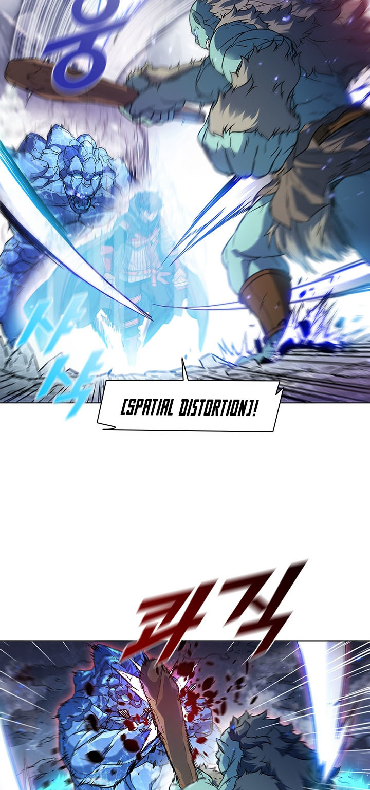 image-komik-taming-master-chapter-19-7/65