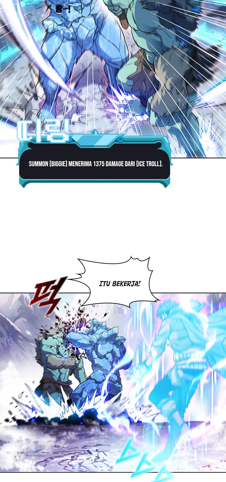 image-komik-taming-master-chapter-19-8/65