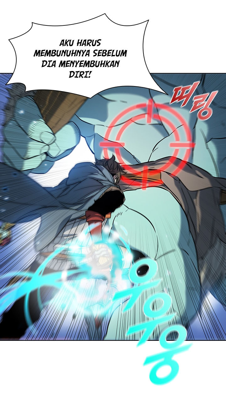 image-komik-taming-master-chapter-19-10/65