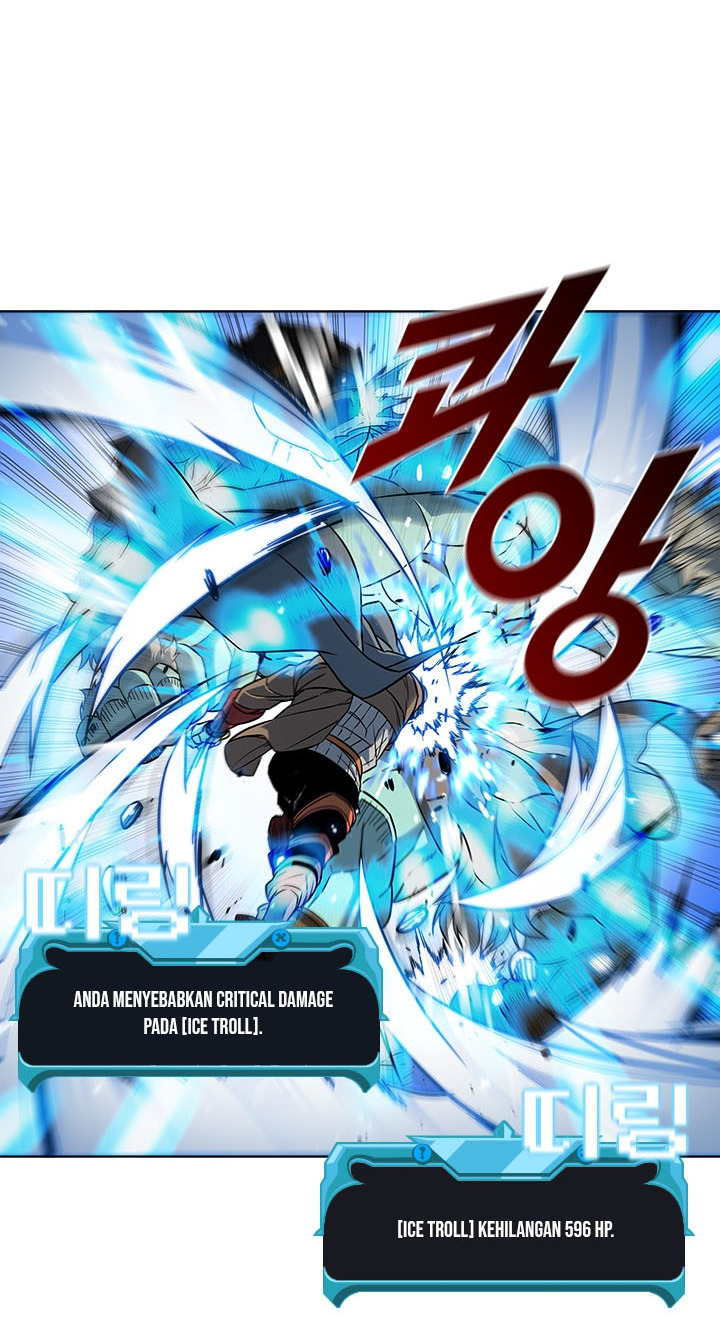 image-komik-taming-master-chapter-19-11/65