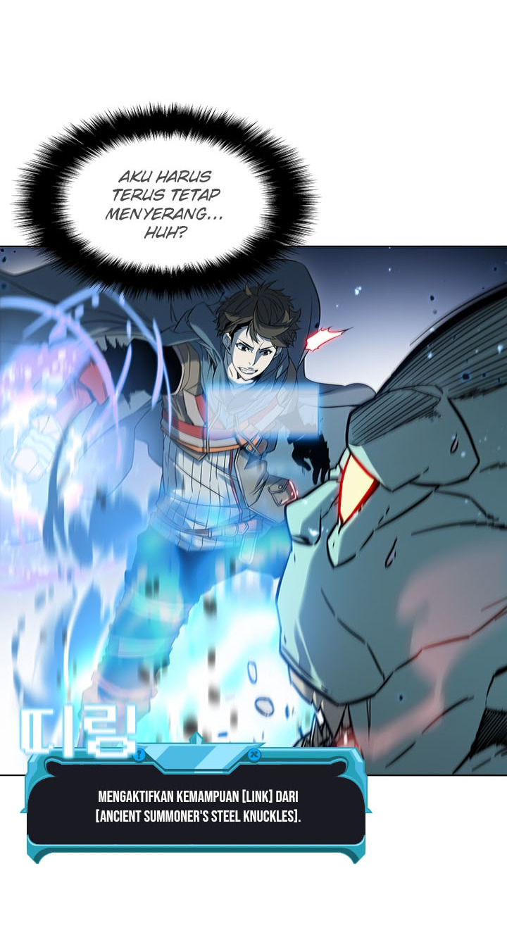 image-komik-taming-master-chapter-19-12/65