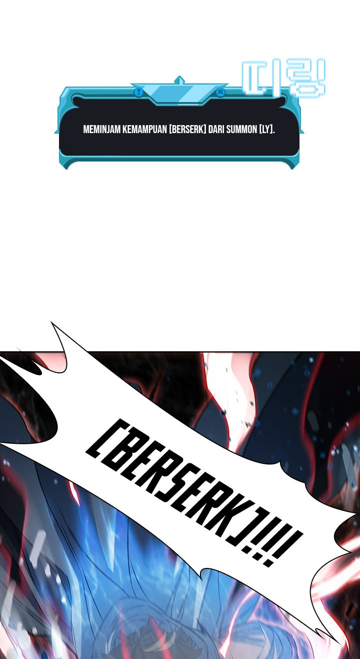 image-komik-taming-master-chapter-19-13/65