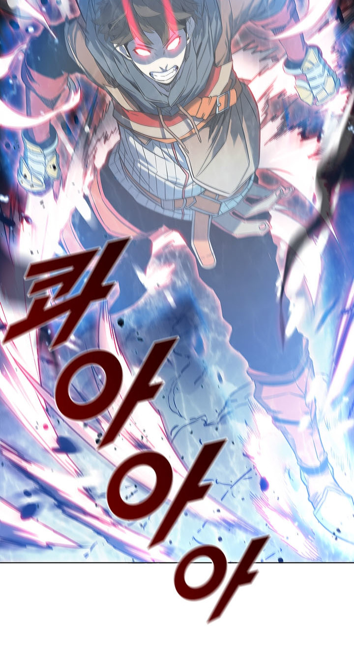 image-komik-taming-master-chapter-19-14/65