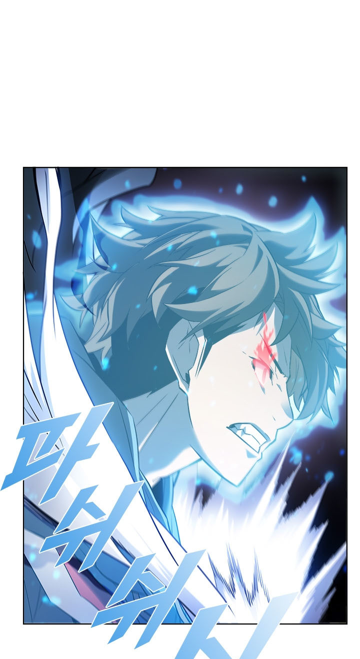 image-komik-taming-master-chapter-19-15/65