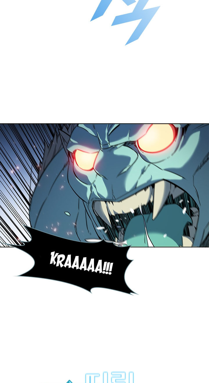 image-komik-taming-master-chapter-19-16/65