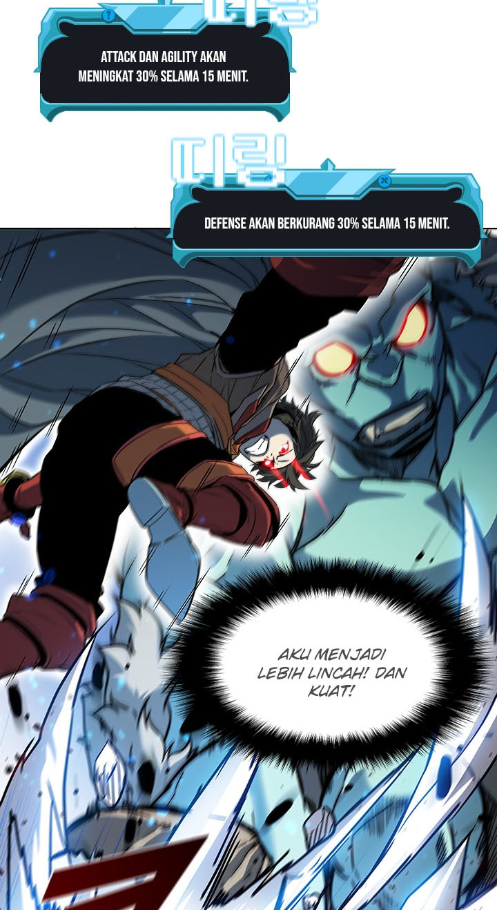 image-komik-taming-master-chapter-19-17/65