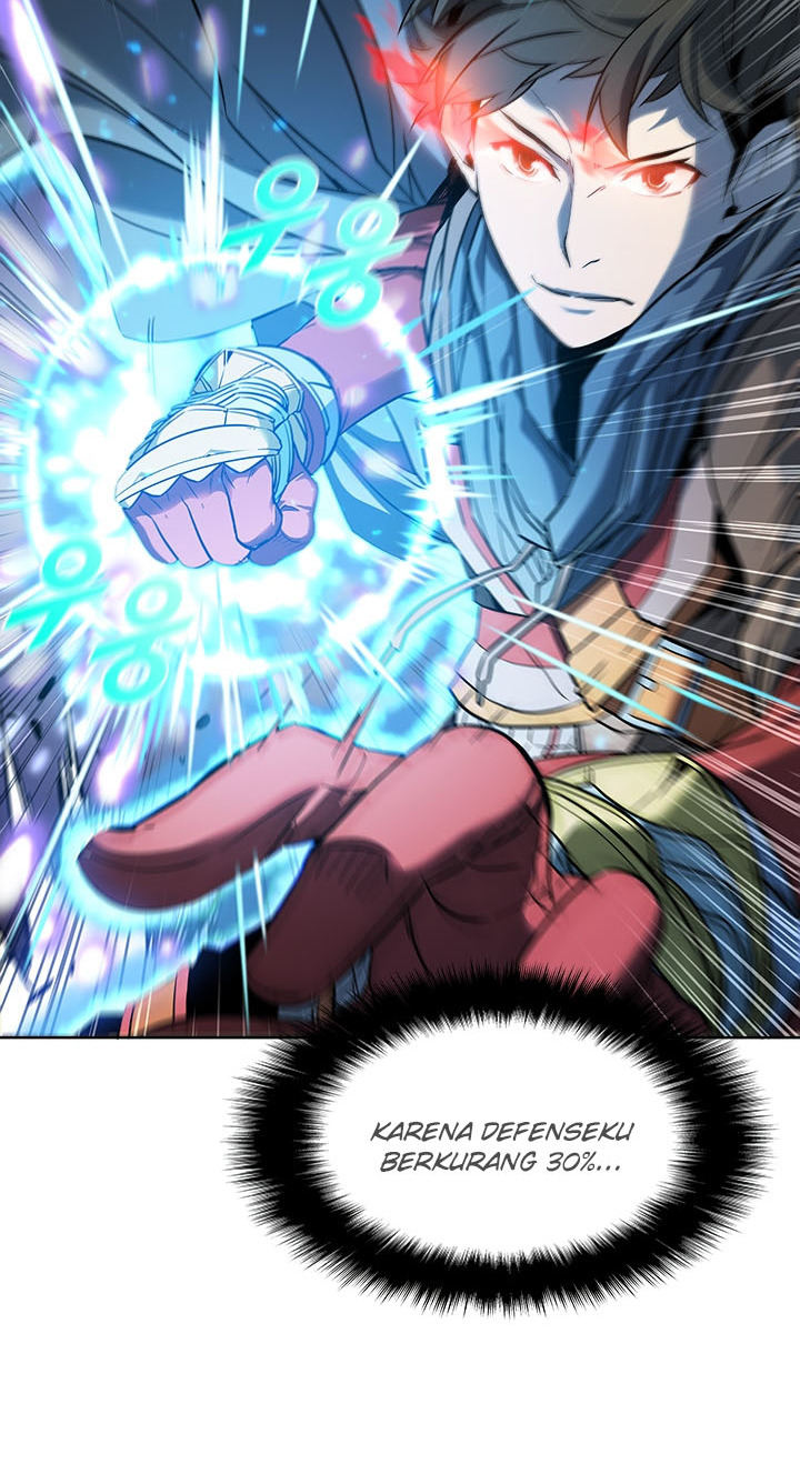 image-komik-taming-master-chapter-19-19/65