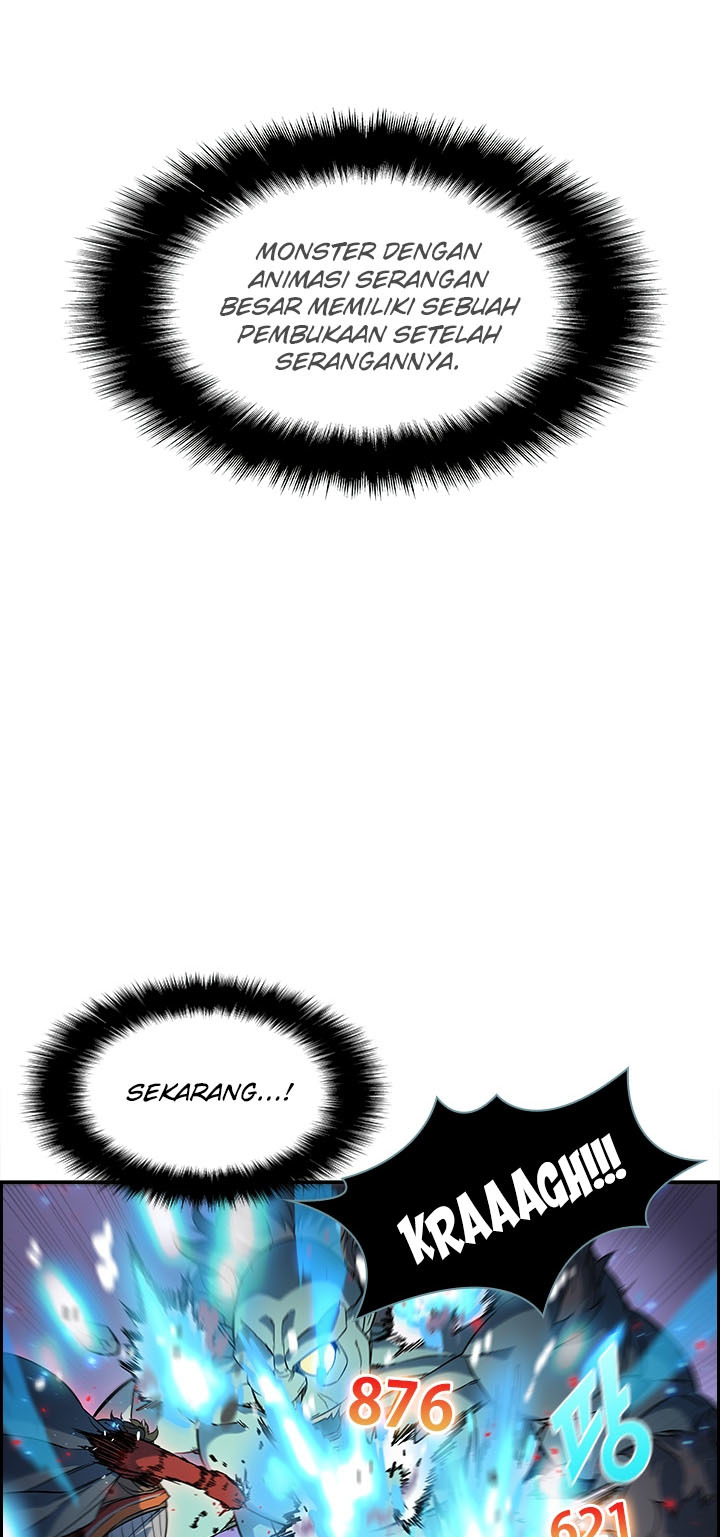 image-komik-taming-master-chapter-19-20/65