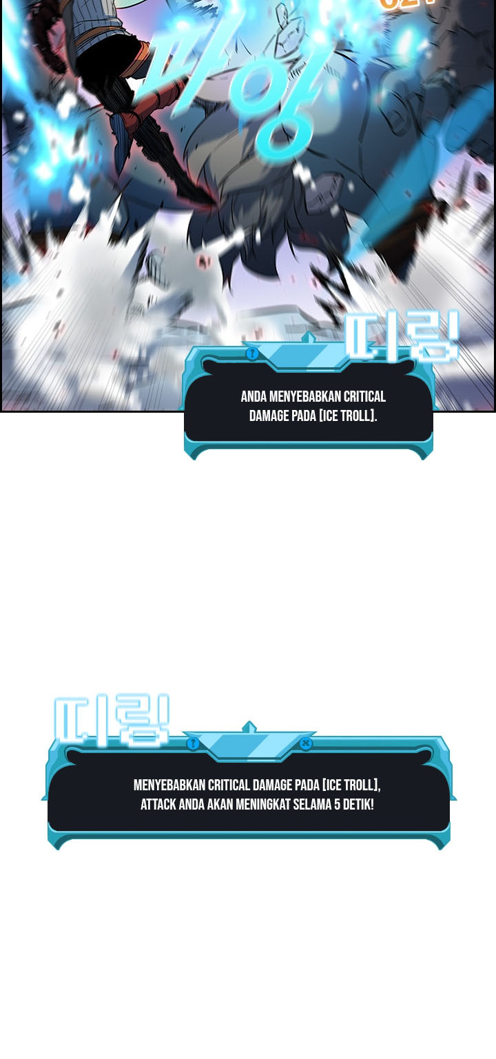 image-komik-taming-master-chapter-19-21/65