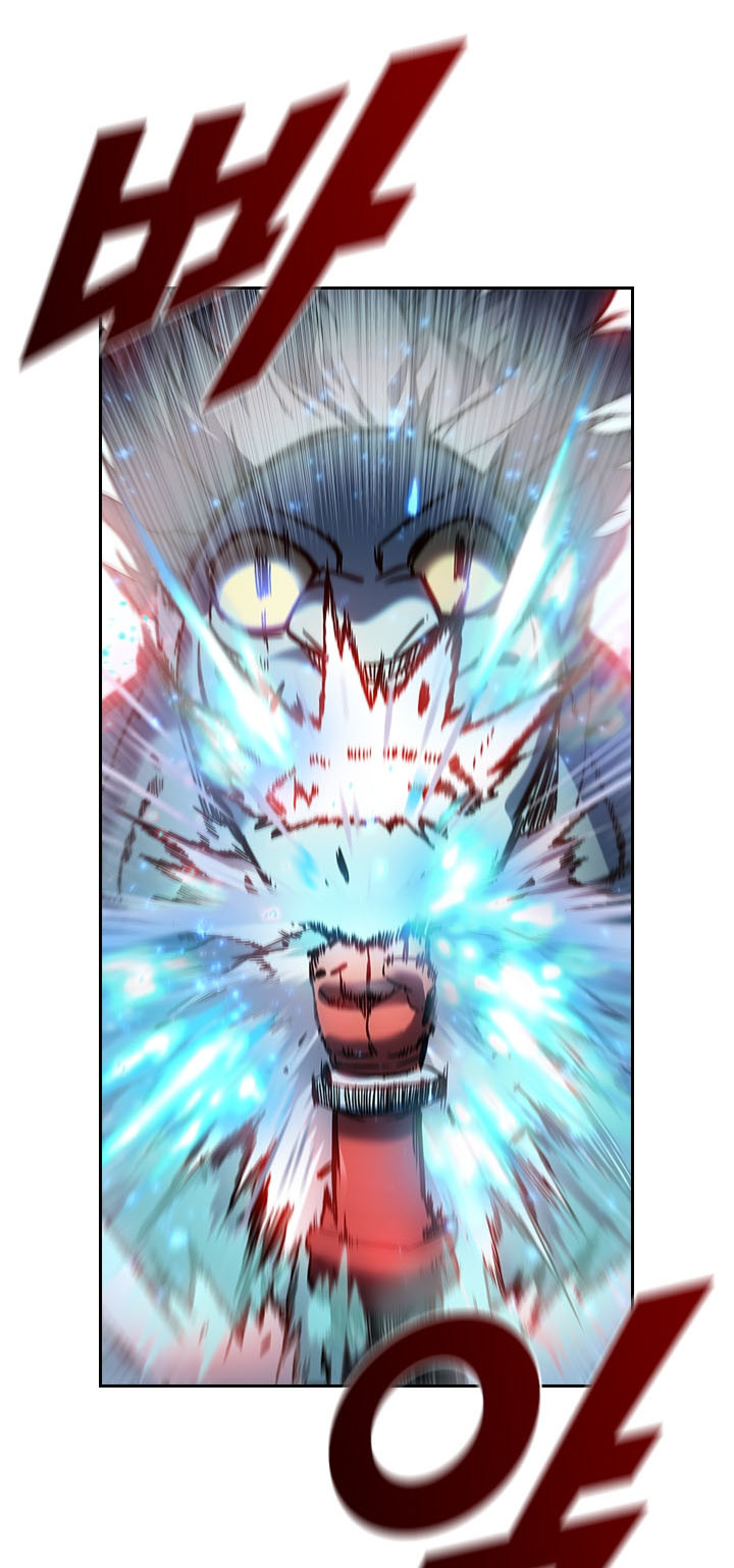 image-komik-taming-master-chapter-19-22/65