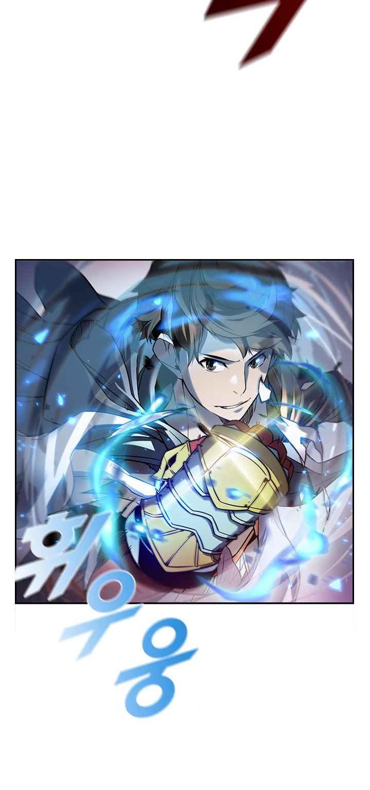 image-komik-taming-master-chapter-19-23/65