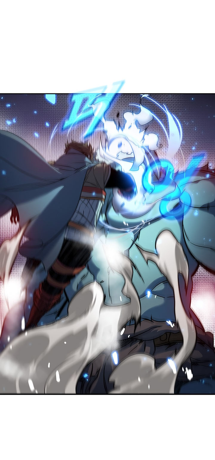 image-komik-taming-master-chapter-19-24/65