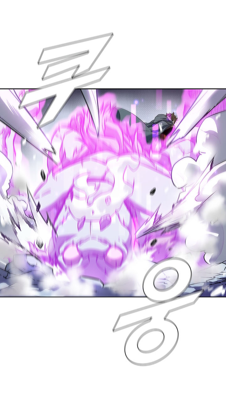 image-komik-taming-master-chapter-19-25/65