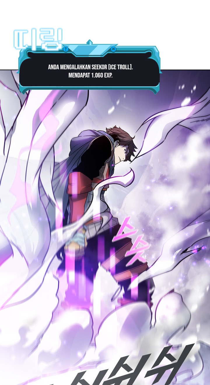 image-komik-taming-master-chapter-19-26/65