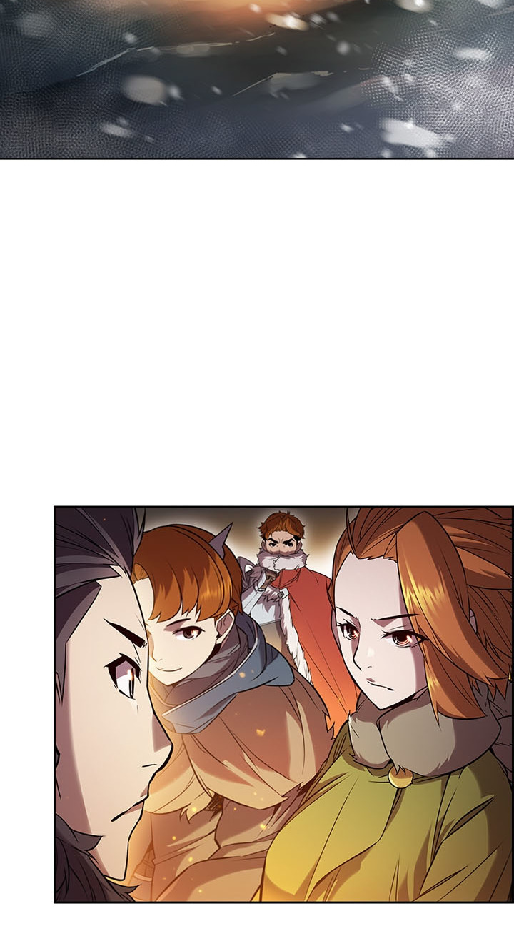 image-komik-taming-master-chapter-19-29/65