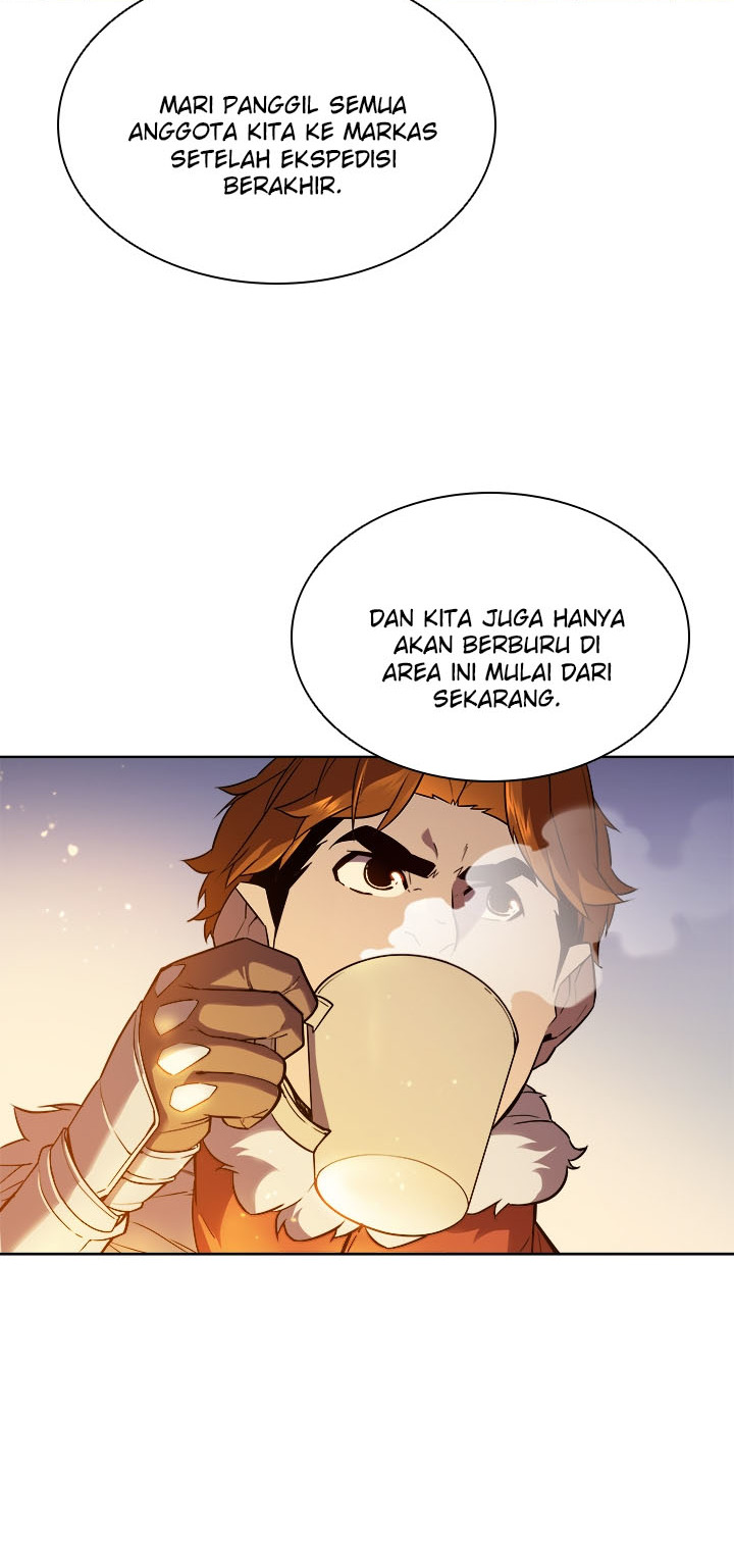 image-komik-taming-master-chapter-19-34/65