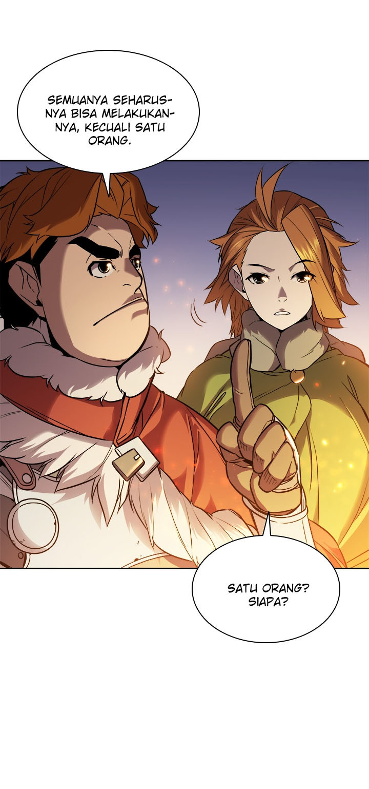 image-komik-taming-master-chapter-19-35/65