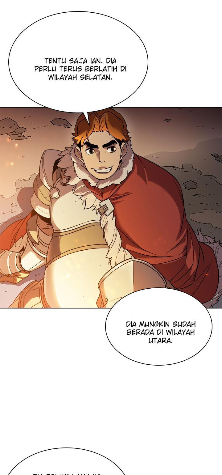 image-komik-taming-master-chapter-19-36/65