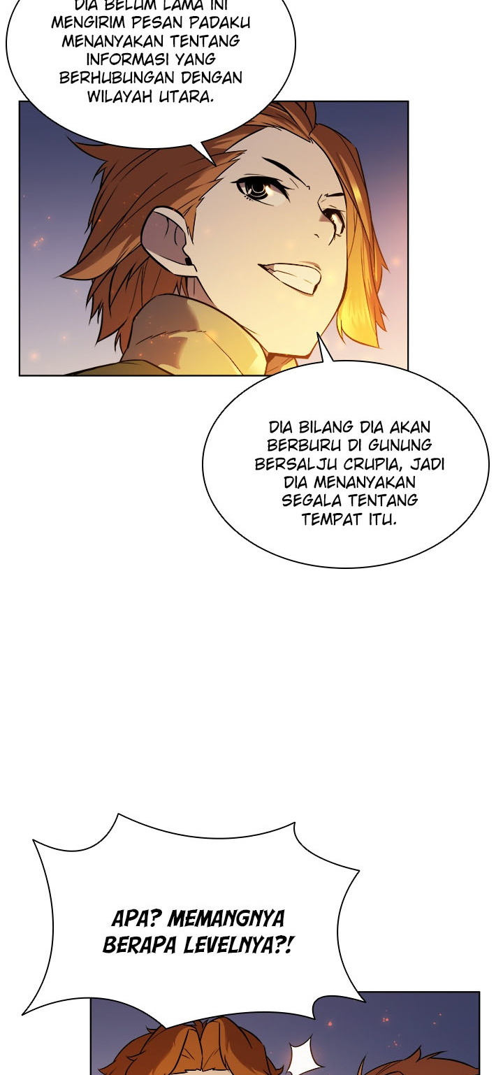 image-komik-taming-master-chapter-19-37/65