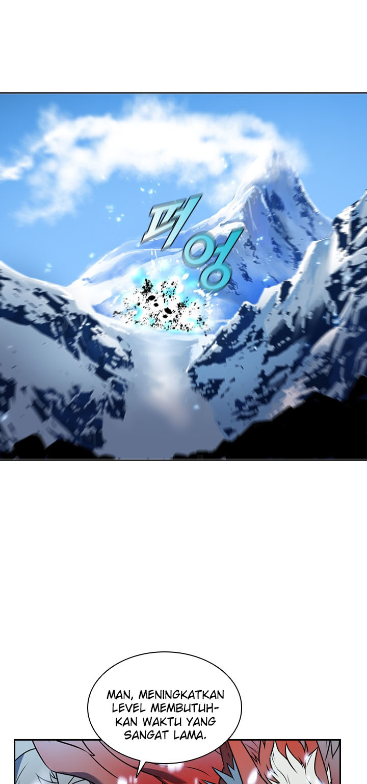image-komik-taming-master-chapter-19-40/65