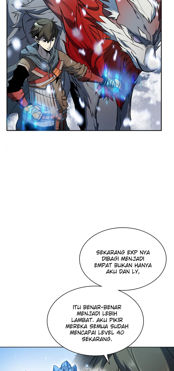 image-komik-taming-master-chapter-19-41/65