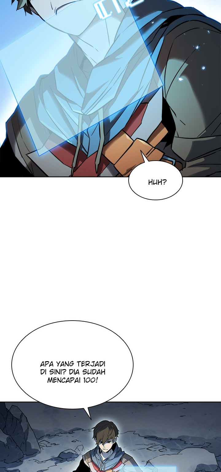 image-komik-taming-master-chapter-19-43/65