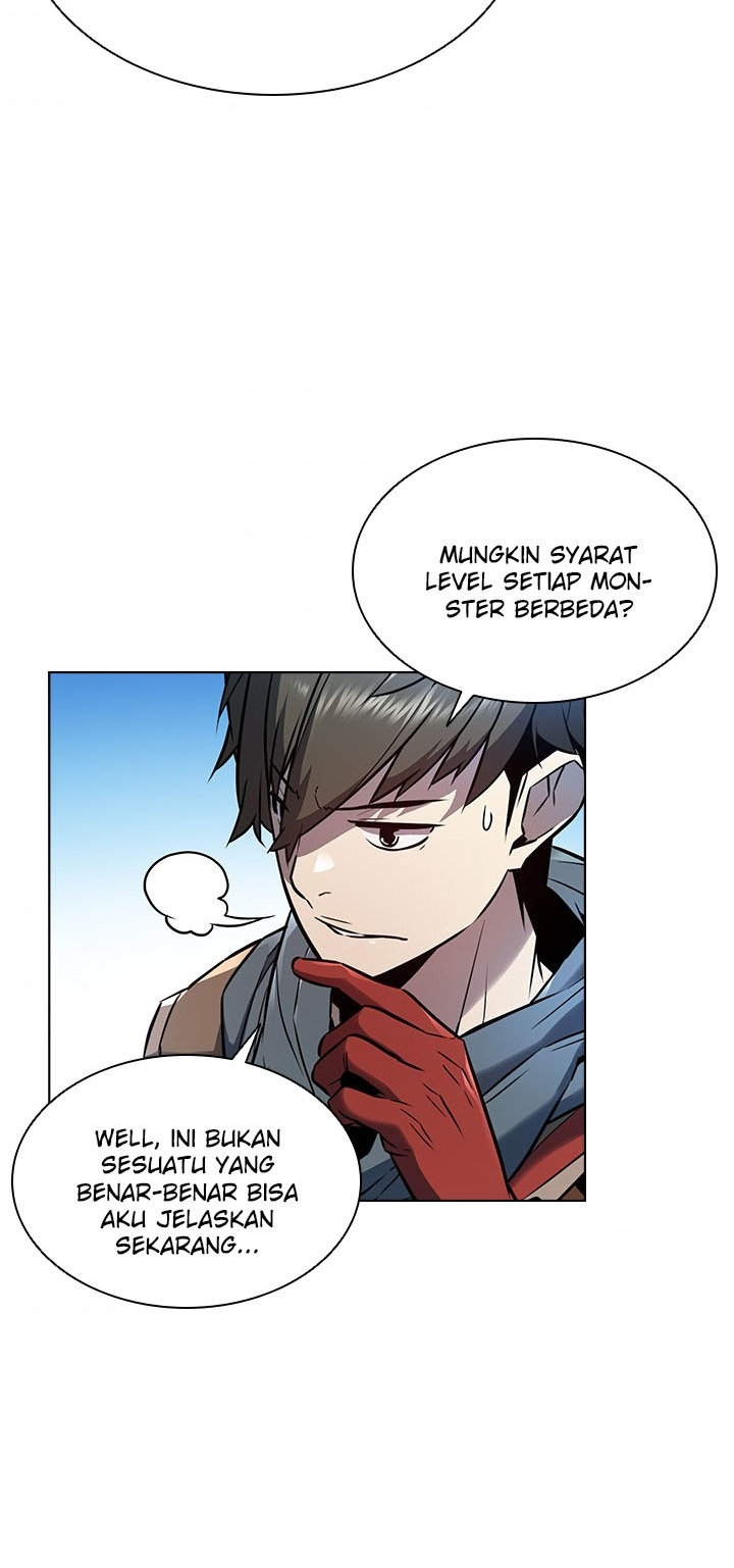 image-komik-taming-master-chapter-19-46/65