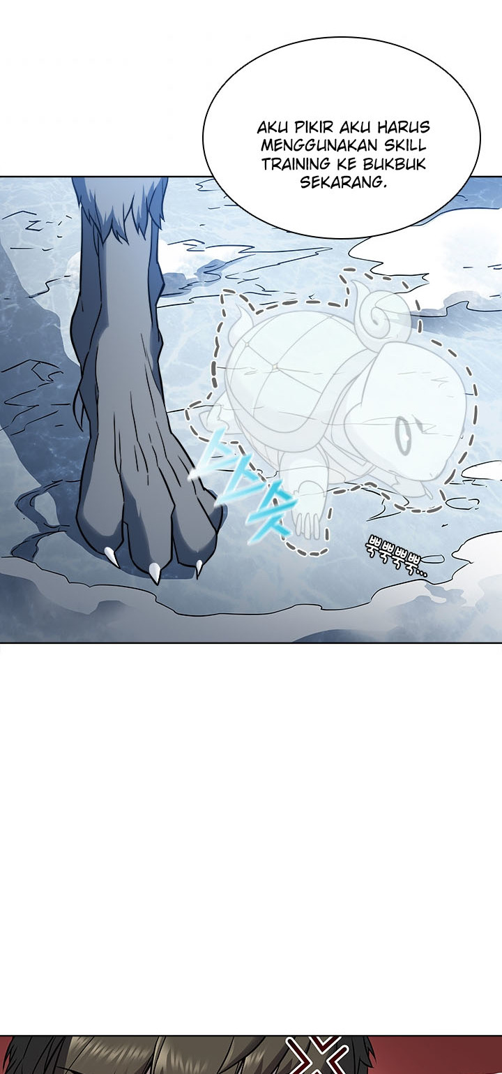 image-komik-taming-master-chapter-19-47/65