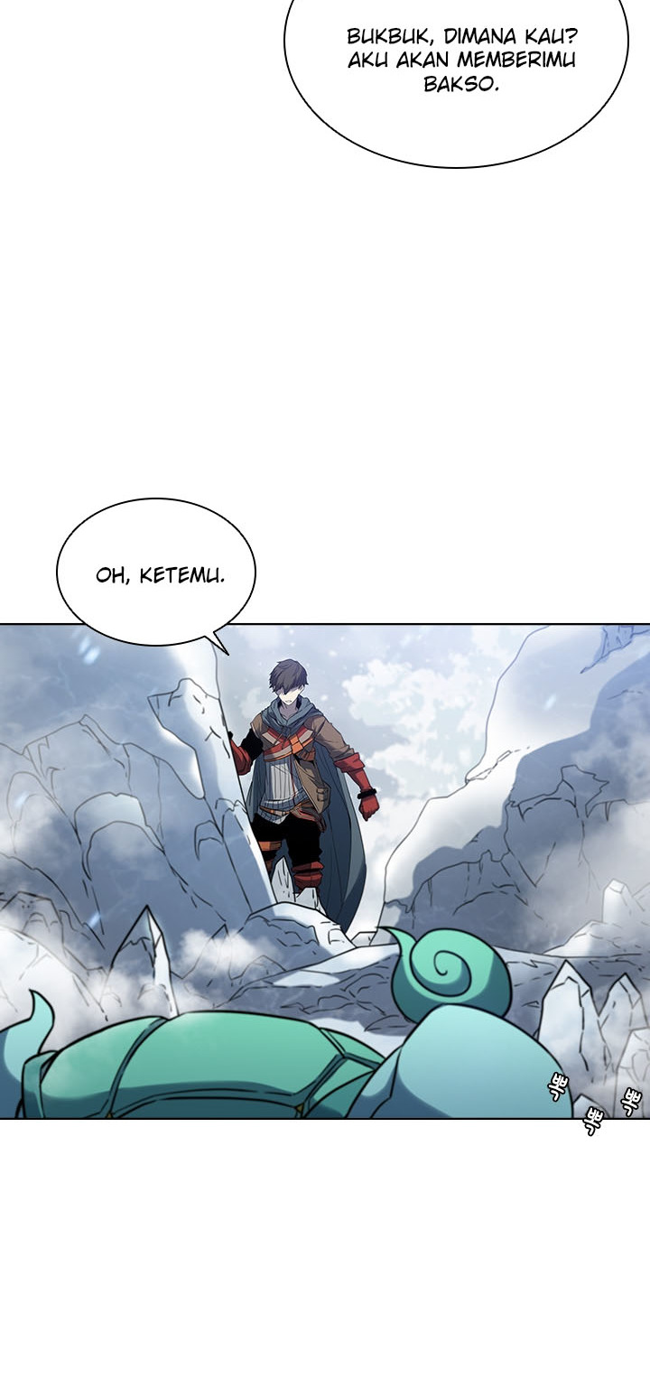 image-komik-taming-master-chapter-19-49/65