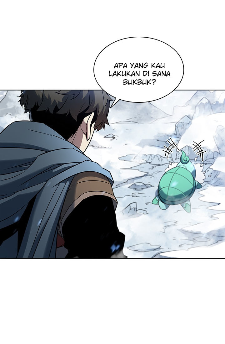 image-komik-taming-master-chapter-19-50/65