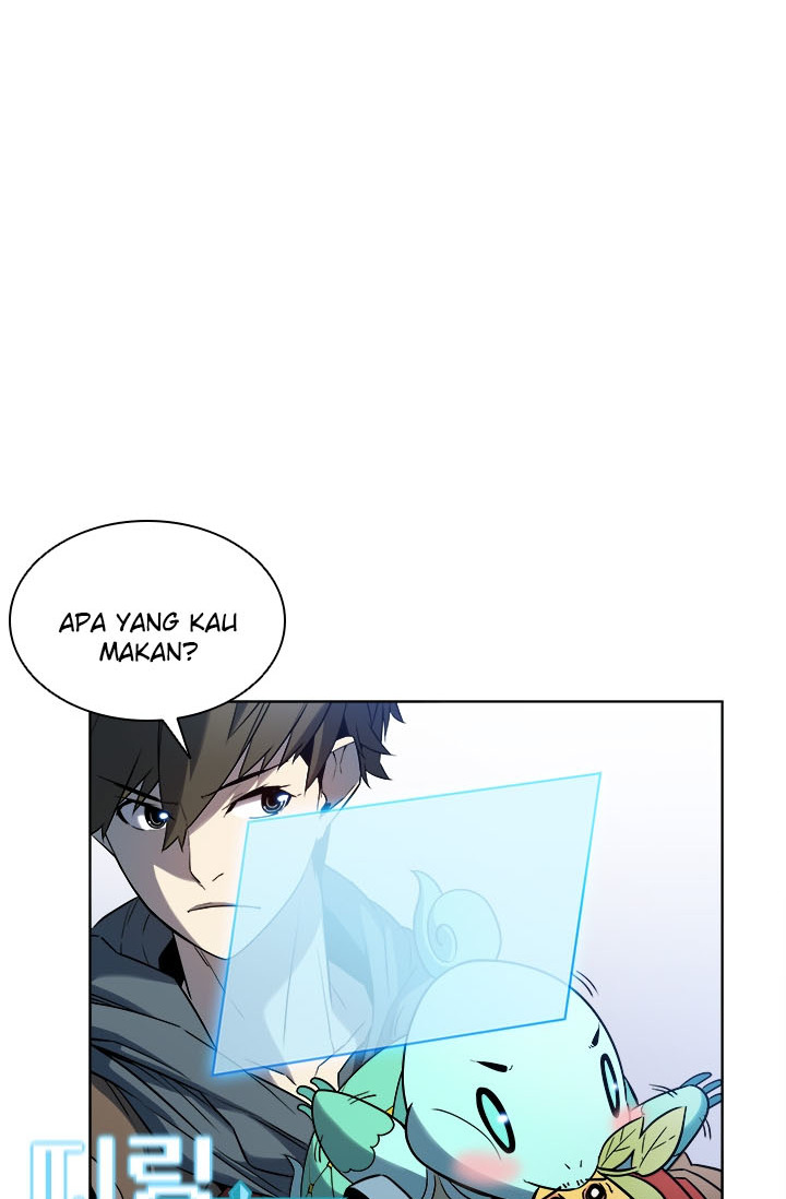 image-komik-taming-master-chapter-19-51/65