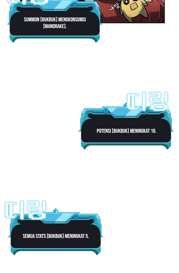 image-komik-taming-master-chapter-19-52/65