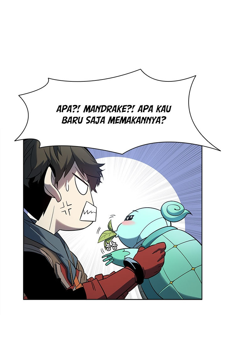 image-komik-taming-master-chapter-19-53/65