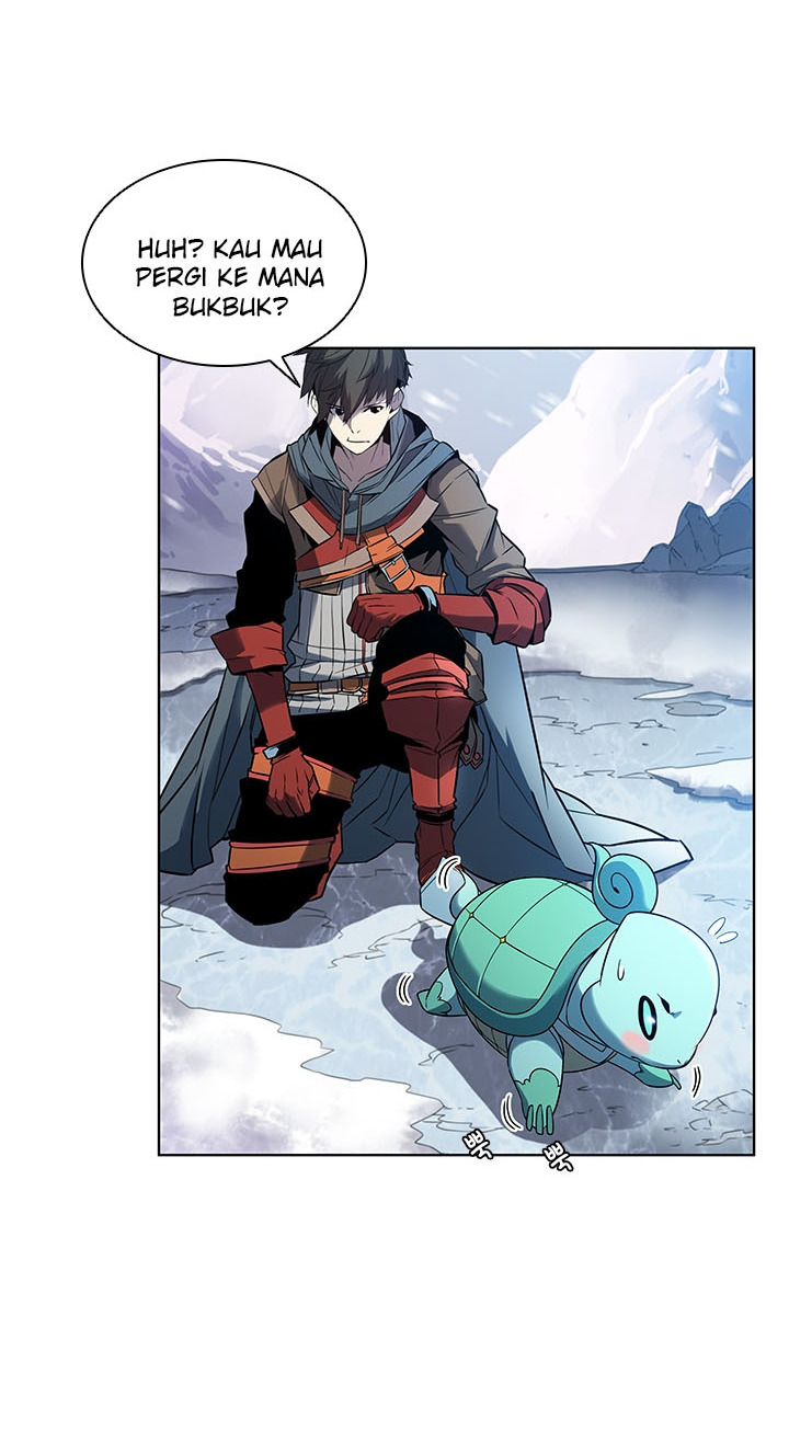 image-komik-taming-master-chapter-19-56/65