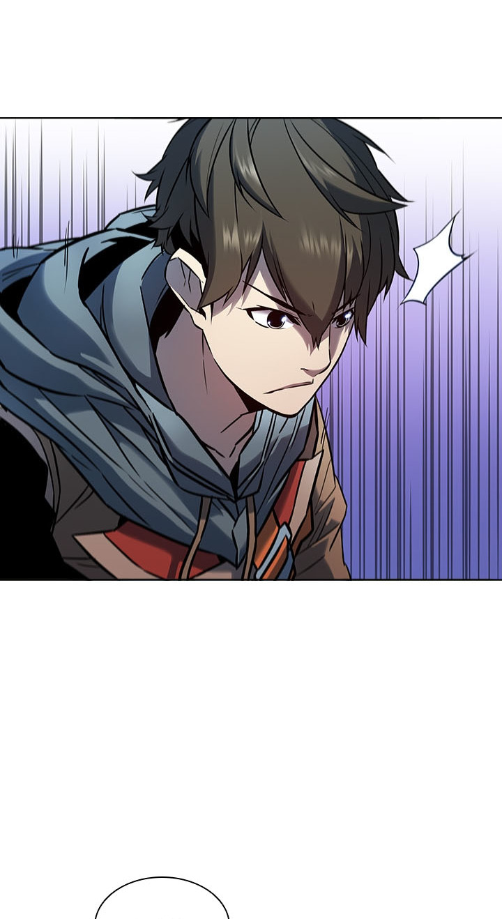 image-komik-taming-master-chapter-19-57/65