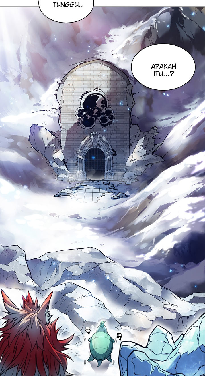 image-komik-taming-master-chapter-19-58/65