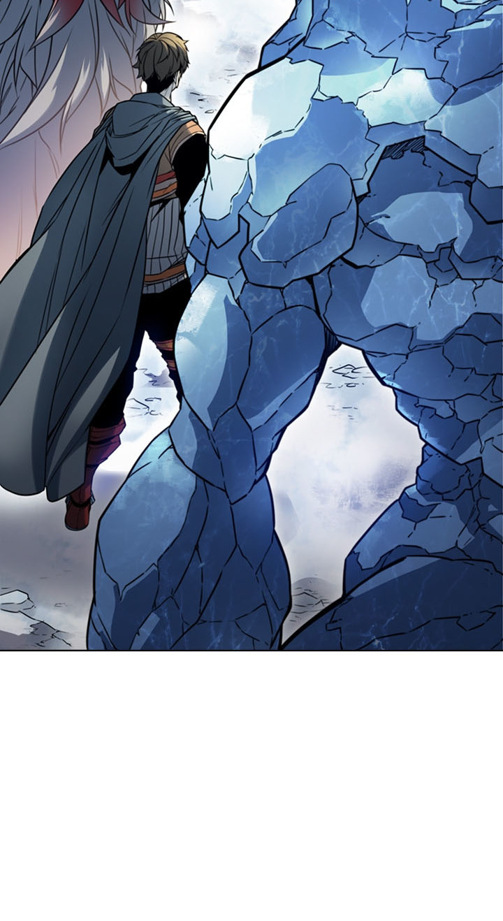 image-komik-taming-master-chapter-19-59/65