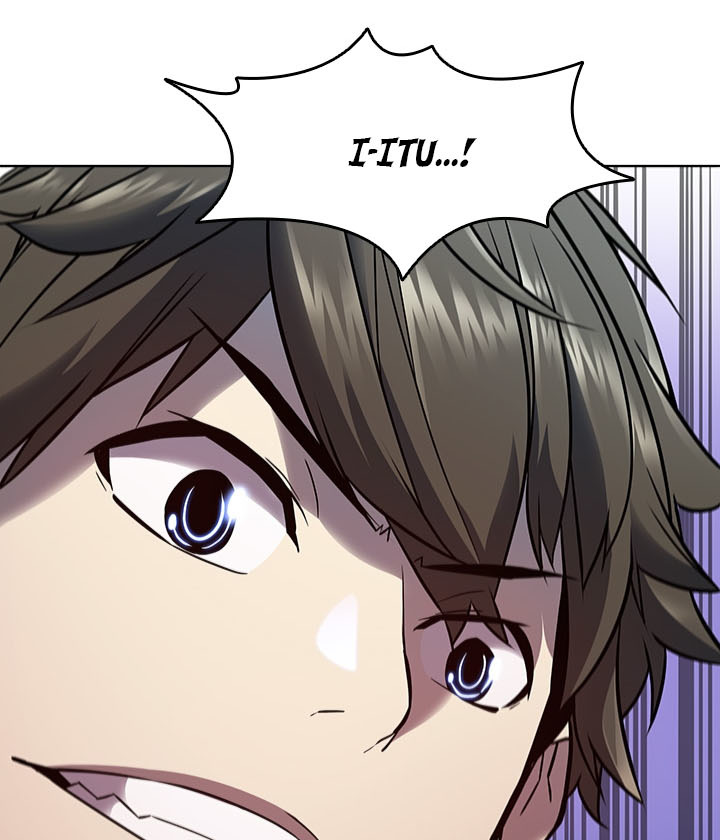 image-komik-taming-master-chapter-19-60/65